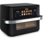 Tristar FR-9078 Dualzone Flex 10L